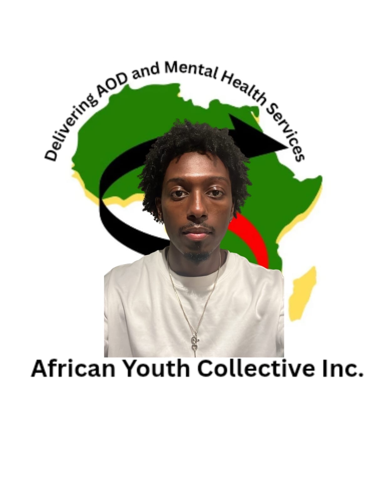 Amanuel Mulatu, Youth Engagement